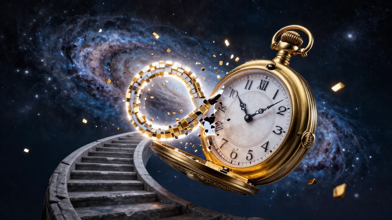 viaggi-nel-tempo-logica-paradosso-del-nonno-fisica