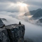 viaggi-terapeutici-luoghi-mistici-benessere-spirituale