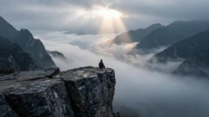 viaggi-terapeutici-luoghi-mistici-benessere-spirituale