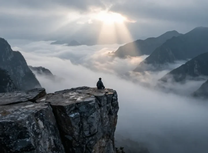 viaggi-terapeutici-luoghi-mistici-benessere-spirituale