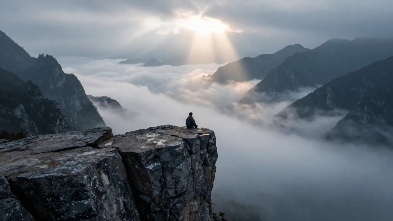 viaggi-terapeutici-luoghi-mistici-benessere-spirituale