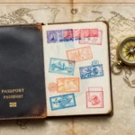 viaggiatore-103-paesi-posto-migliore-peggiore-analisi