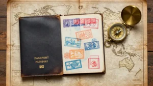 viaggiatore-103-paesi-posto-migliore-peggiore-analisi