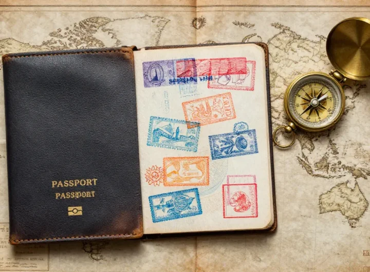 viaggiatore-103-paesi-posto-migliore-peggiore-analisi