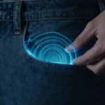 vibrazione-fantasma-cervello-psicologia-digitale