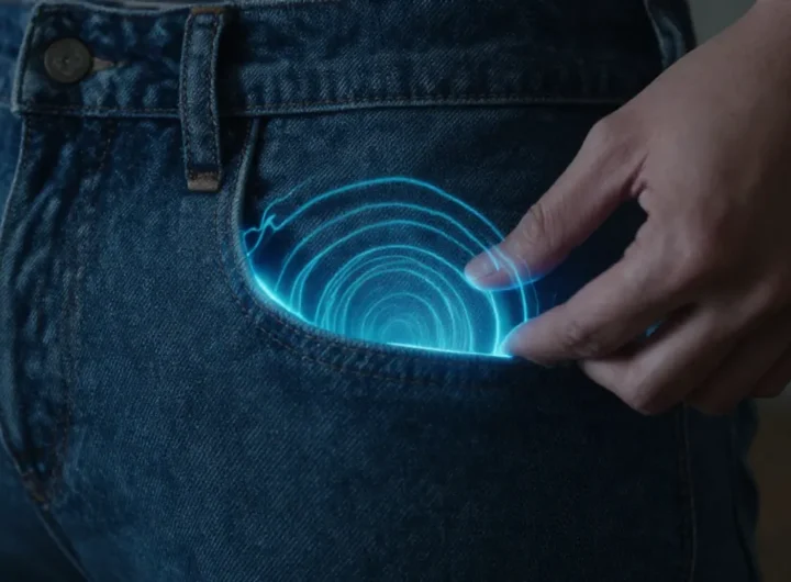 vibrazione-fantasma-cervello-psicologia-digitale