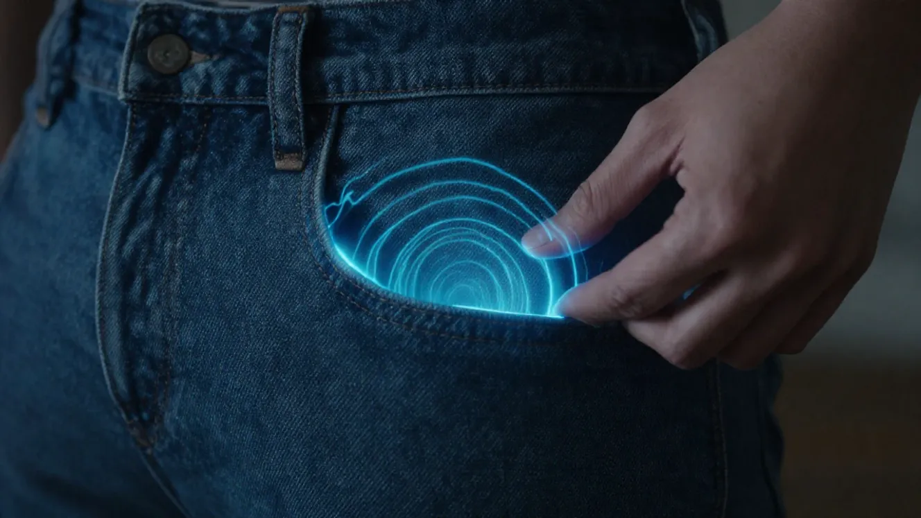 vibrazione-fantasma-cervello-psicologia-digitale