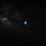 vita-terra-unica-universo-ipotesi-terra-rara