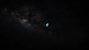 vita-terra-unica-universo-ipotesi-terra-rara