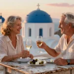 vivere-in-grecia-pensione-agevolazioni-2026