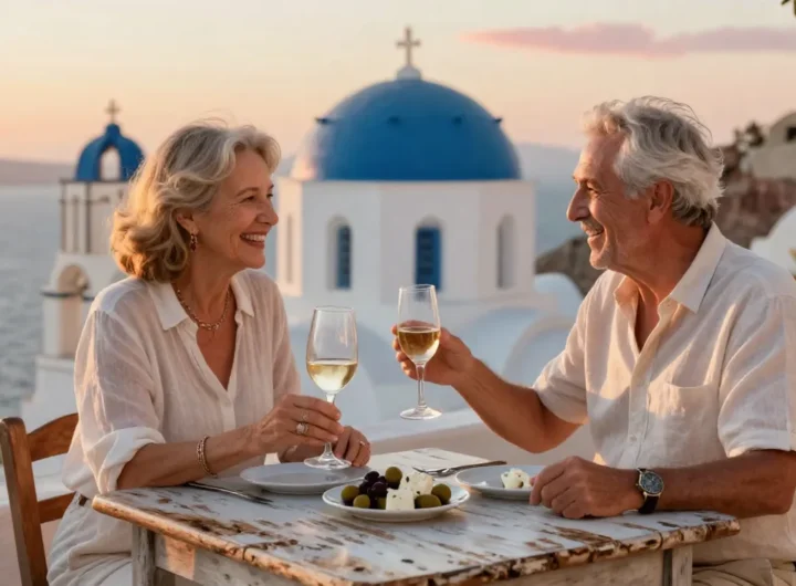 vivere-in-grecia-pensione-agevolazioni-2026