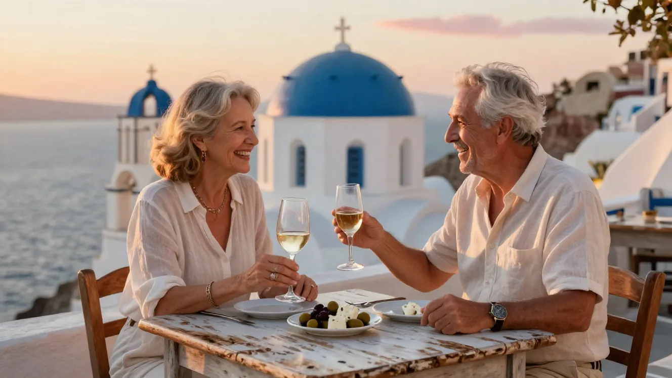 vivere-in-grecia-pensione-agevolazioni-2026