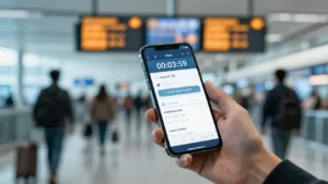 voli-last-minute-segreti-strategie-risparmio