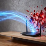 wi-fi-lento-ostacoli-fisici-casa-soluzioni