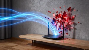 wi-fi-lento-ostacoli-fisici-casa-soluzioni