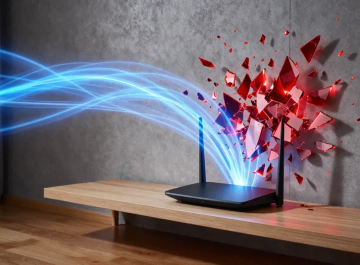 wi-fi-lento-ostacoli-fisici-casa-soluzioni