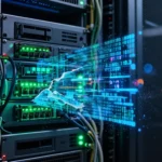 wikileaks-segreti-potere-impatto-mondiale-assange