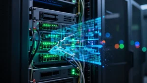 wikileaks-segreti-potere-impatto-mondiale-assange