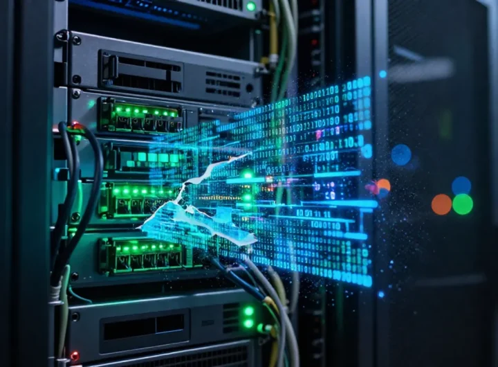 wikileaks-segreti-potere-impatto-mondiale-assange