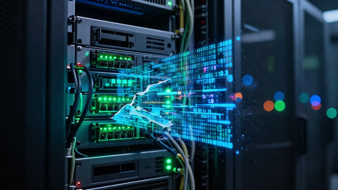 wikileaks-segreti-potere-impatto-mondiale-assange