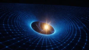 wormhole-viaggio-tempo-fisica-etica-einstein-rosen