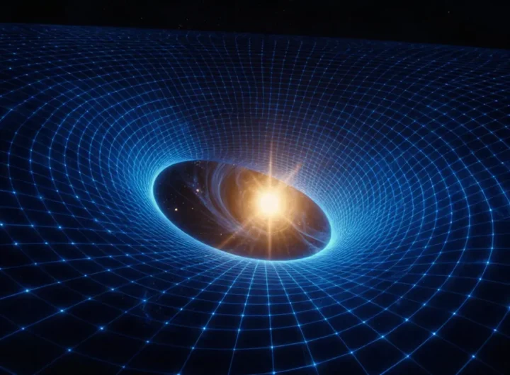 wormhole-viaggio-tempo-fisica-etica-einstein-rosen