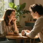 La mente non sa mentire