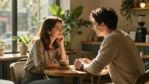 La mente non sa mentire