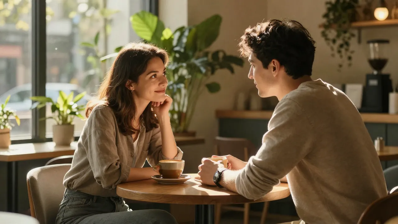 La mente non sa mentire