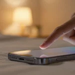 addio-spegnere-cellulare-notte-abitudini