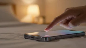 addio-spegnere-cellulare-notte-abitudini