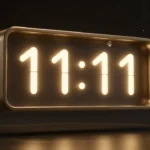significato-numeri-doppi-spiritualita