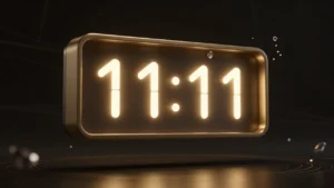 significato-numeri-doppi-spiritualita