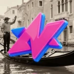 storia-origine-parola-ciao-venezia