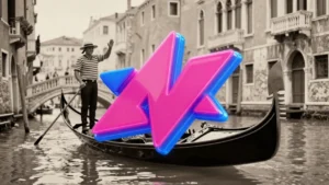 storia-origine-parola-ciao-venezia