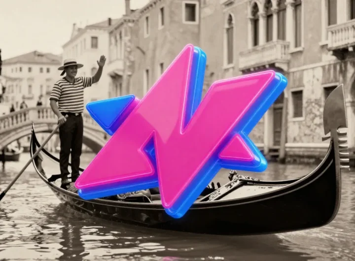 storia-origine-parola-ciao-venezia